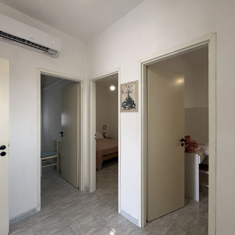 Villa Franca: Autumn, Room Detail, Spring, Summer