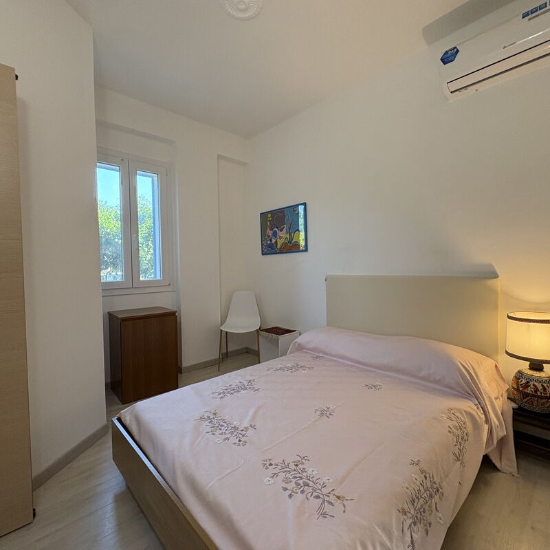 La Casa dei Melograni: Autumn, Bedroom, Spring, Summer