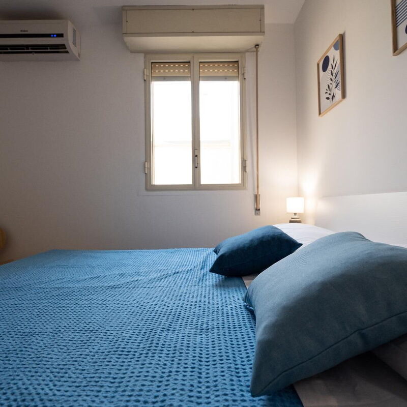 Sole Mare Sicilia: Autumn, Bedroom, Spring, Summer