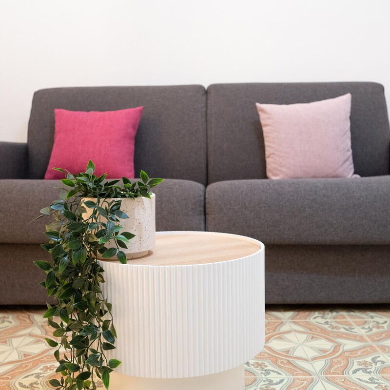 Sole Mare Sicilia: Autumn, Living Room, Spring, Summer