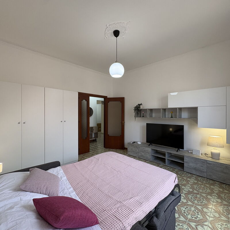 Sole Mare Sicilia: Autumn, Living Room, Spring, Summer