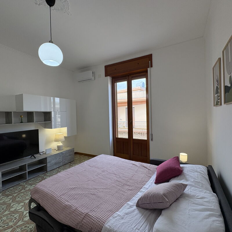 Sole Mare Sicilia: Autumn, Living Room, Spring, Summer