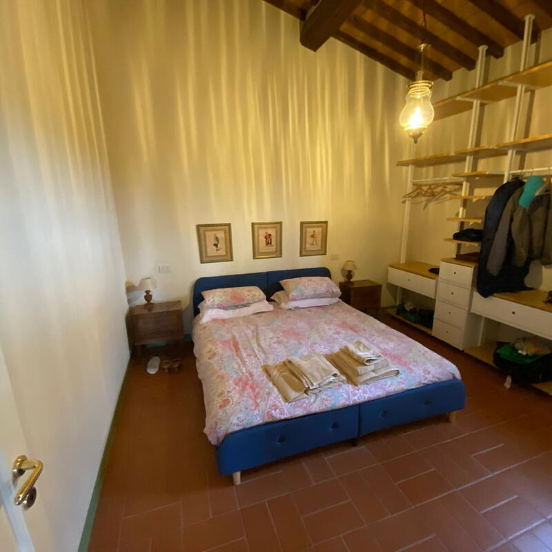 Casa Stalletta, Hot Tub, Bolgheri: Jesen, Ljeto, Proljeće