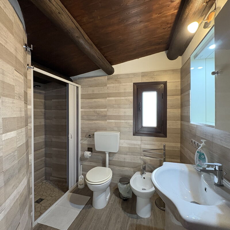 Il Cigno Reale White: Autumn, Bathroom, Spring, Summer