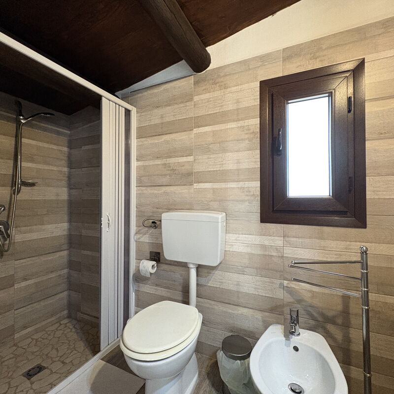 Il Cigno Reale White: Autumn, Bathroom, Spring, Summer