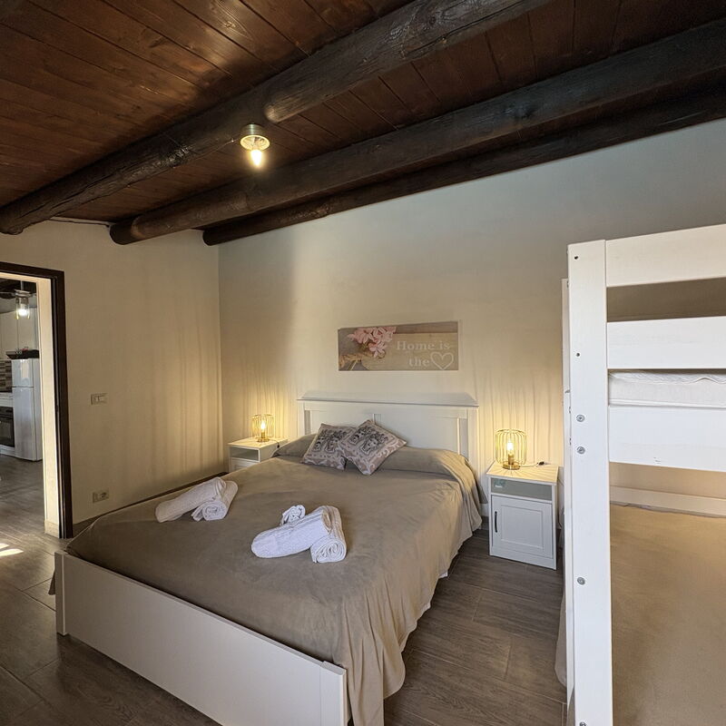 Il Cigno Reale White: Autumn, Bedroom, Spring, Summer