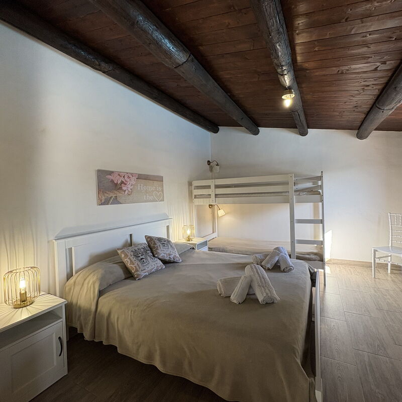 Il Cigno Reale White: Autumn, Bedroom, Spring, Summer