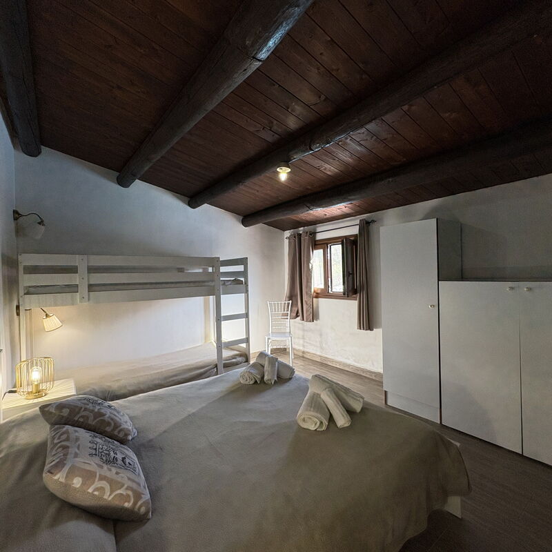 Il Cigno Reale White: Autumn, Bedroom, Spring, Summer