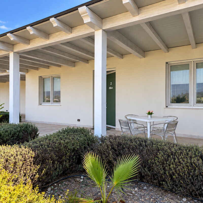 Casa Boungalow: Automne, Balcon / Terrasse / Patio, Été, Jardin, Printemps