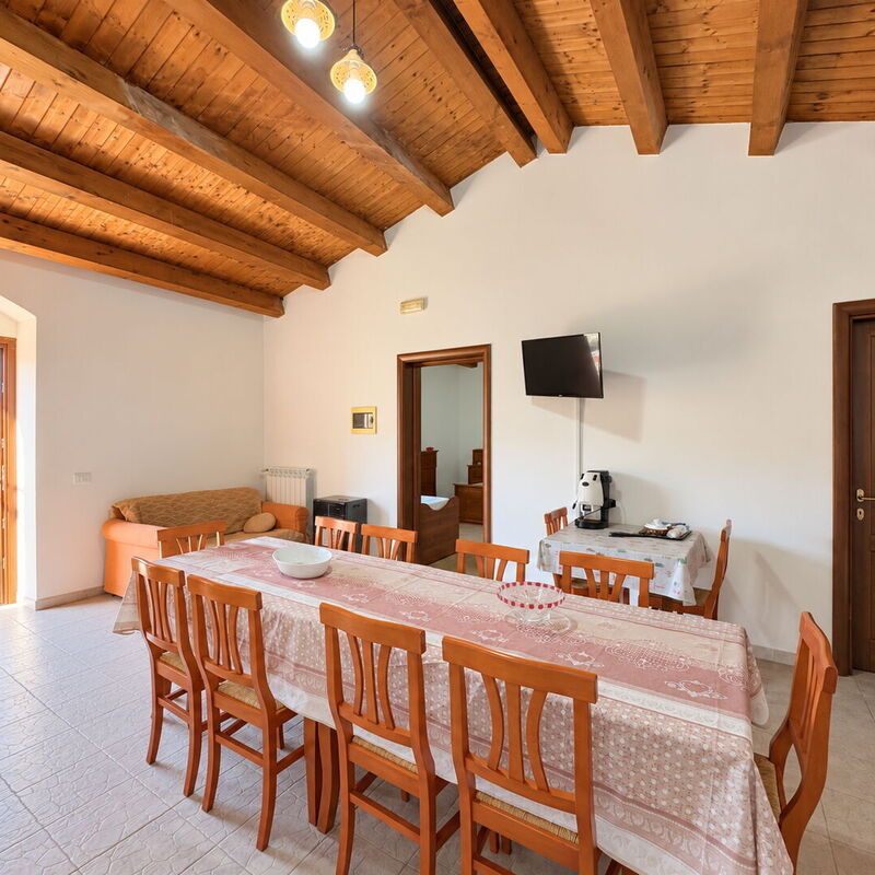 Antica Cascina 575: Autumn, Dining Room, Kitchen, Spring, Summer