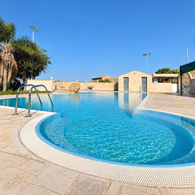 Antica Cascina 575: Autumn, Pool, Spring, Summer