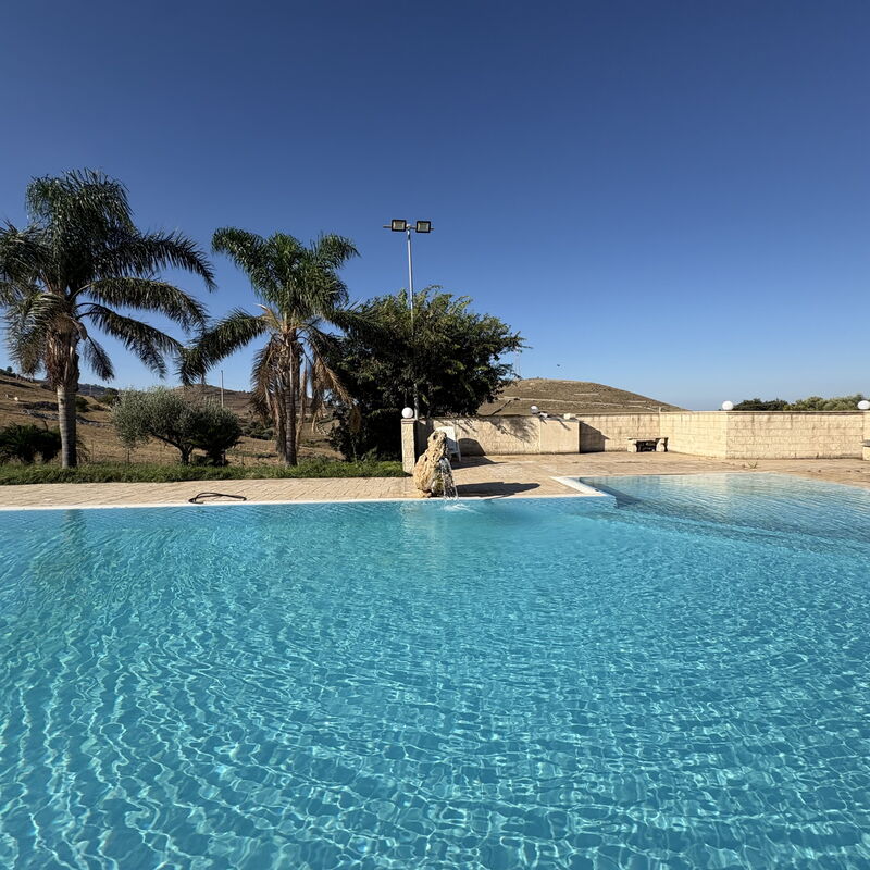 Antica Cascina 575: Autumn, Pool, Spring, Summer