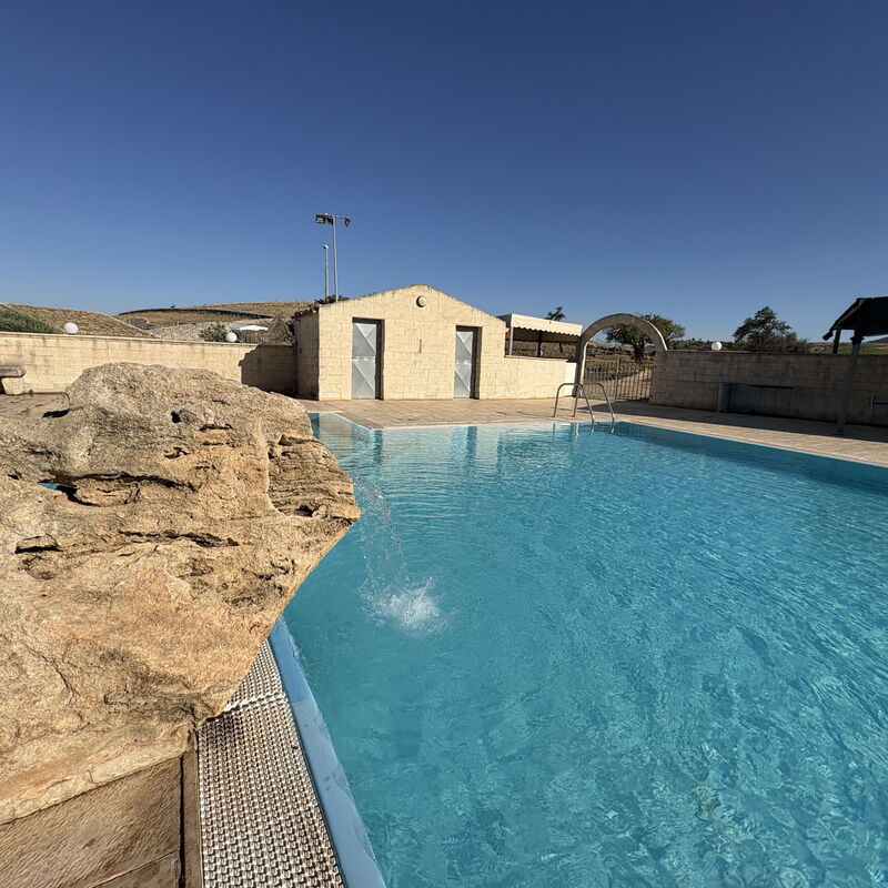 Antica Cascina 575: Autumn, Pool, Spring, Summer