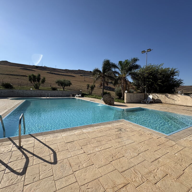 Antica Cascina 575: Autumn, Pool, Spring, Summer
