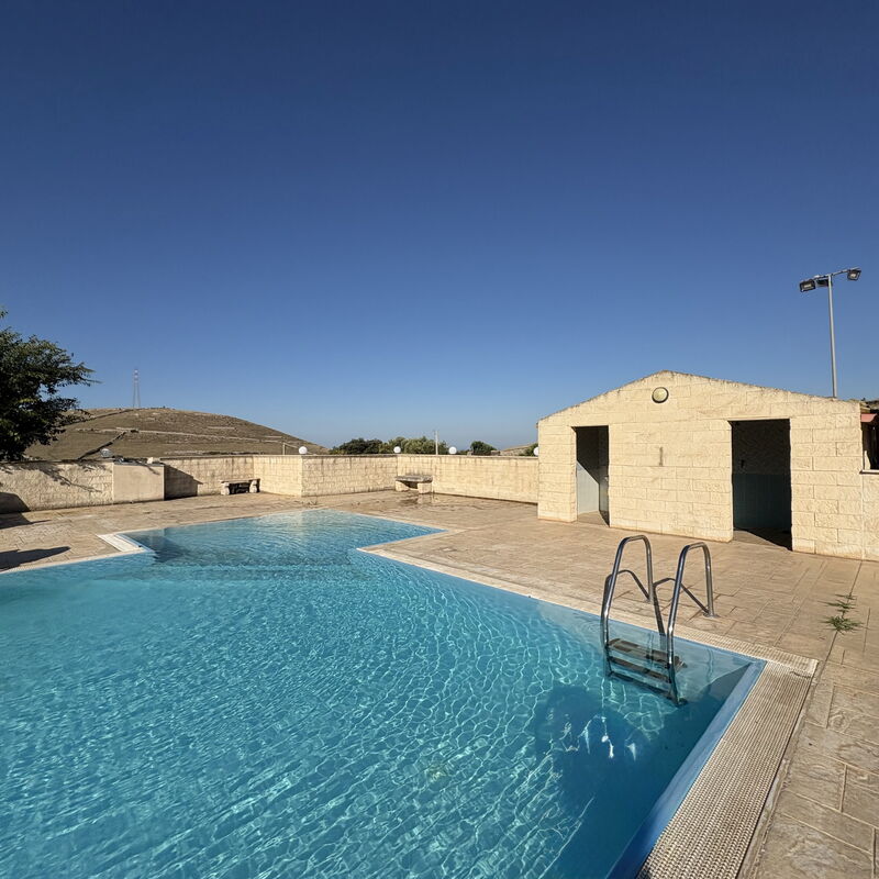Antica Cascina 575: Autumn, Pool, Spring, Summer