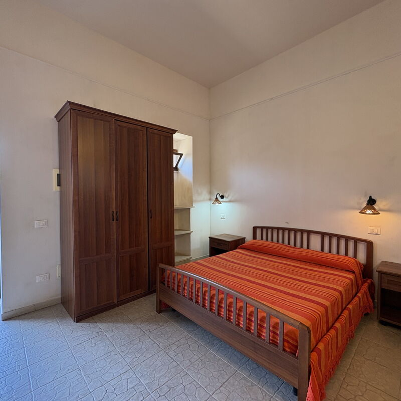Antica Cascina 575: Autumn, Bedroom, Spring, Summer