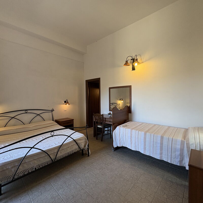 Antica Cascina 575: Autumn, Bedroom, Spring, Summer