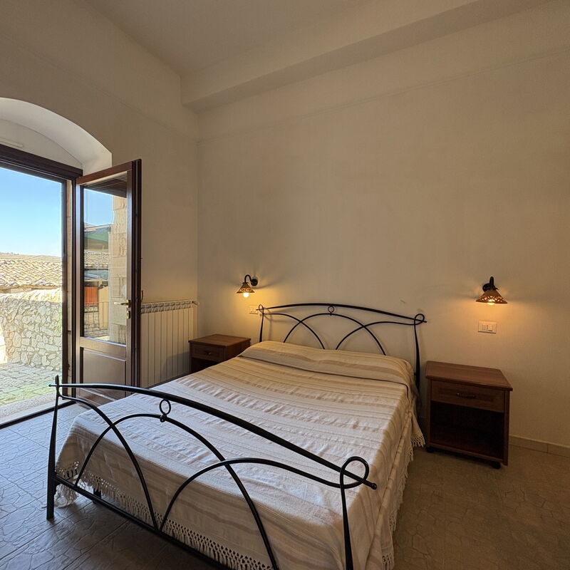 Antica Cascina 575: Autumn, Bedroom, Spring, Summer