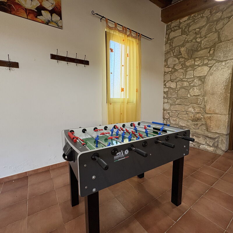 Antica Cascina 575: Autumn, Room Detail, Spring, Summer
