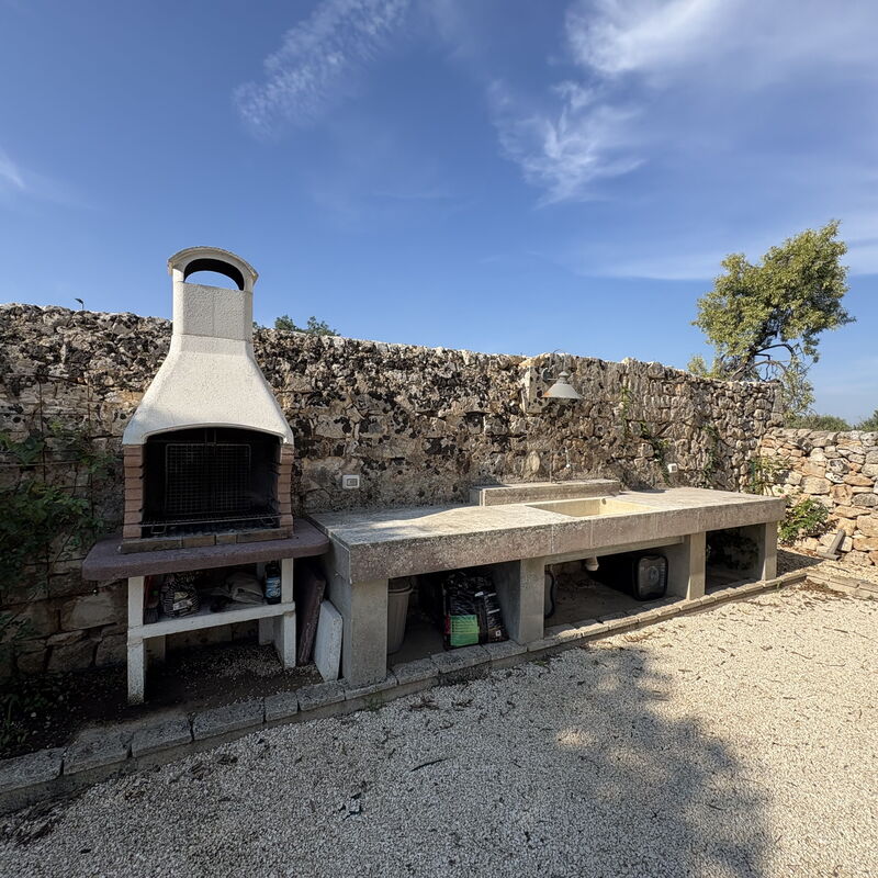 Casa degli Allori: Autumn, Balcony / Terrace / Patio, Garden, Spring, Summer