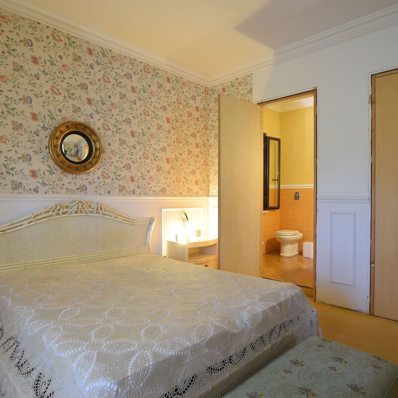Zuccheri Canditi: Autumn, Bedroom, Spring, Summer