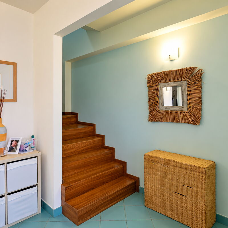 Villa Carrubo: Autumn, Room Detail, Spring, Summer