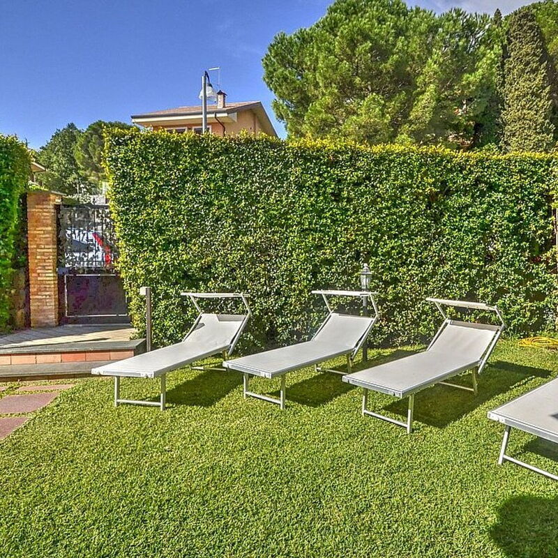 Villa Monte Serra: villa-monte-serra-trecastagni-catania-villa-garden