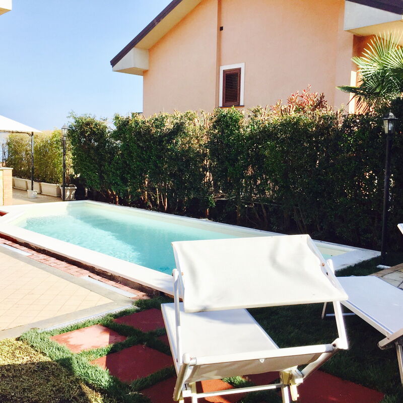 Villa Monte Serra: villa-monte-serra-trecastagni-catania-villa-pool