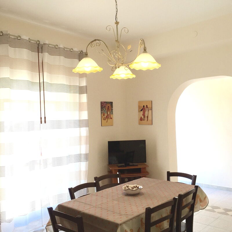 Villa Dei Saponi: villa-dei-saponi-trecastagni-catania-villa-living-room