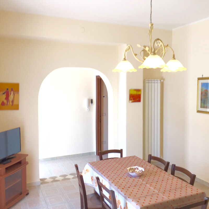 Villa Dei Saponi: villa-dei-saponi-trecastagni-catania-villa-living-room