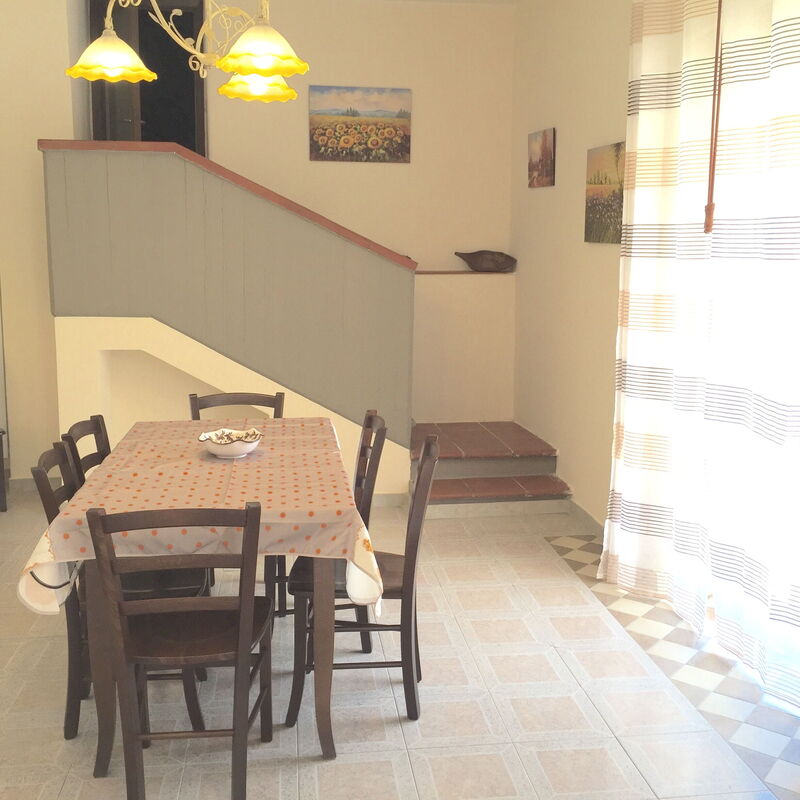 Villa Dei Saponi: villa-dei-saponi-trecastagni-catania-villa-living-room