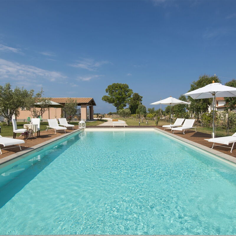 Villa Marina Velca: villa-marina-velca-tarquinia-villa-pool