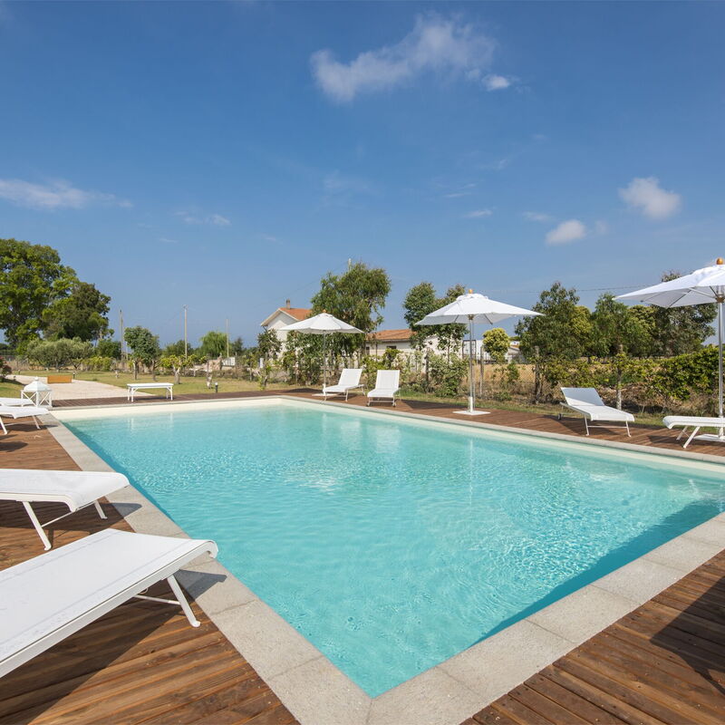 Villa Marina Velca: villa-marina-velca-tarquinia-villa-pool