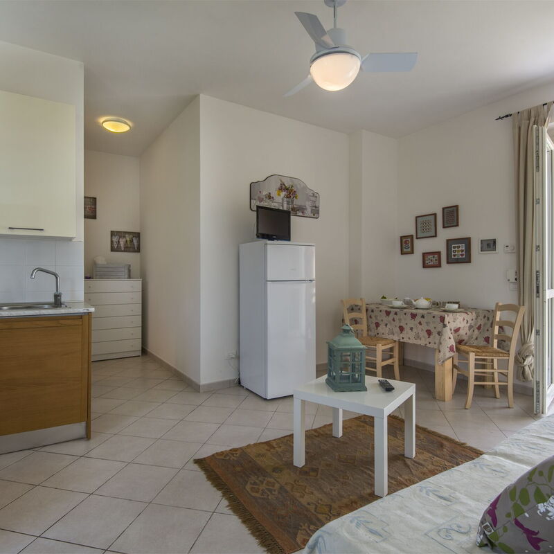 Villa Marina Velca: villa-marina-velca-tarquinia-villa-living-room