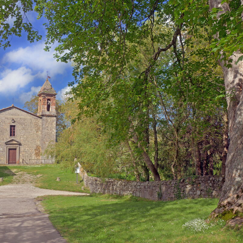 Casa Di Lilli: Activities, Autumn, Outdoor, Spring, Summer