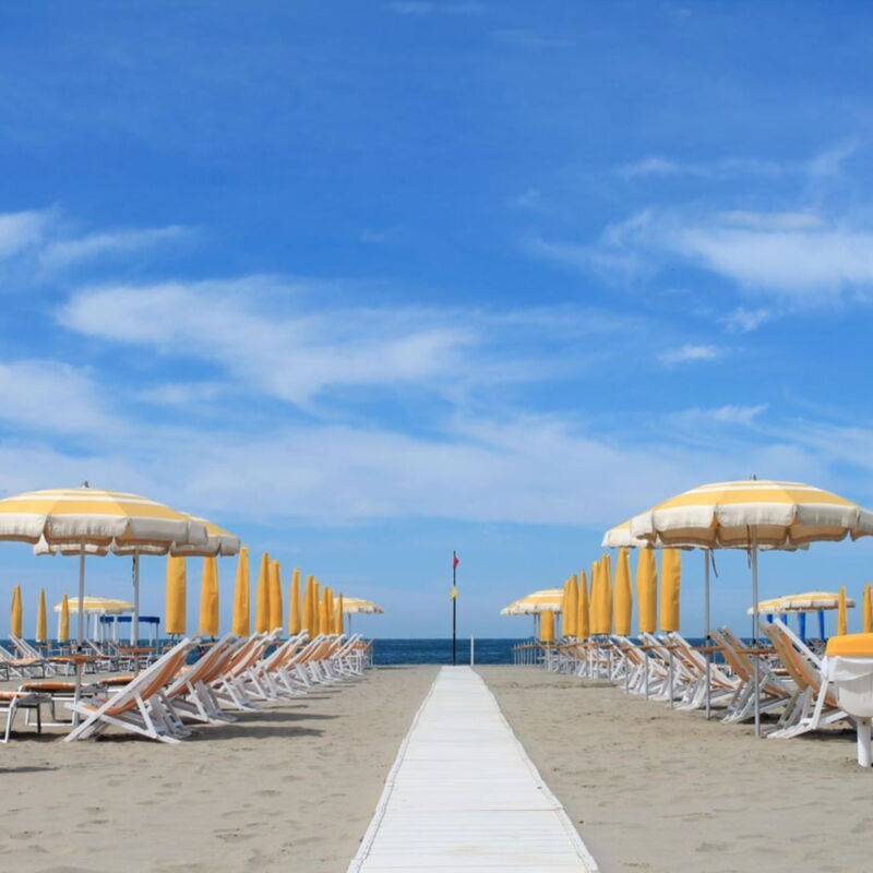 Appartamento Memi: Scenic View