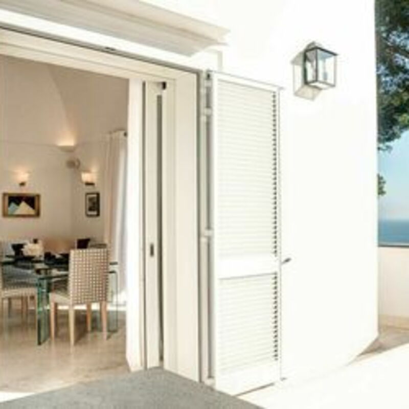 Villa Marina Little Beach: villa-marina-little-beach-capri-villa-balcony