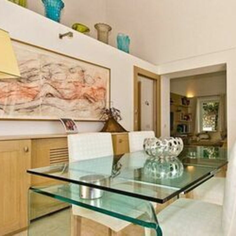 Villa Marina Little Beach: villa-marina-little-beach-capri-villa-living-room