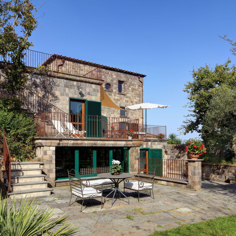 Stony Villa Volcano View: stony-villa-volcano-view-sant-agata-sui-due-golfi-villa-external