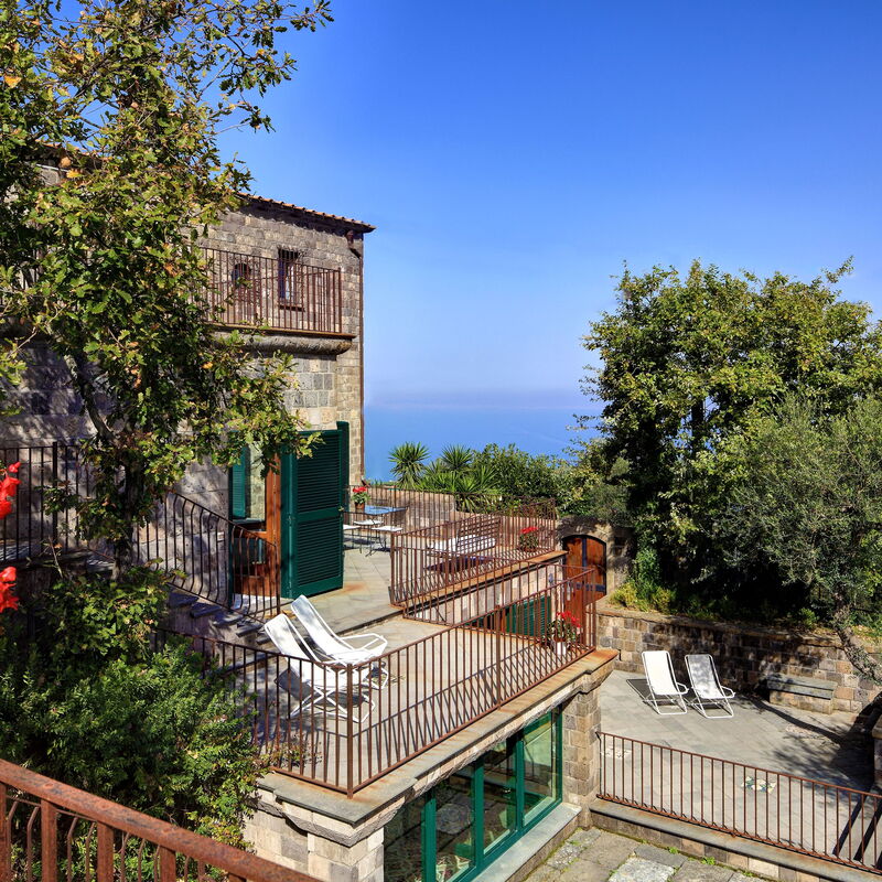 Stony Villa Volcano View: stony-villa-volcano-view-sant-agata-sui-due-golfi-villa-external