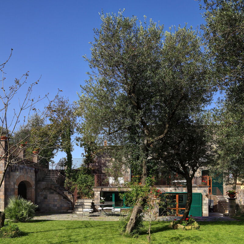 Stony Villa Volcano View: stony-villa-volcano-view-sant-agata-sui-due-golfi-villa-external