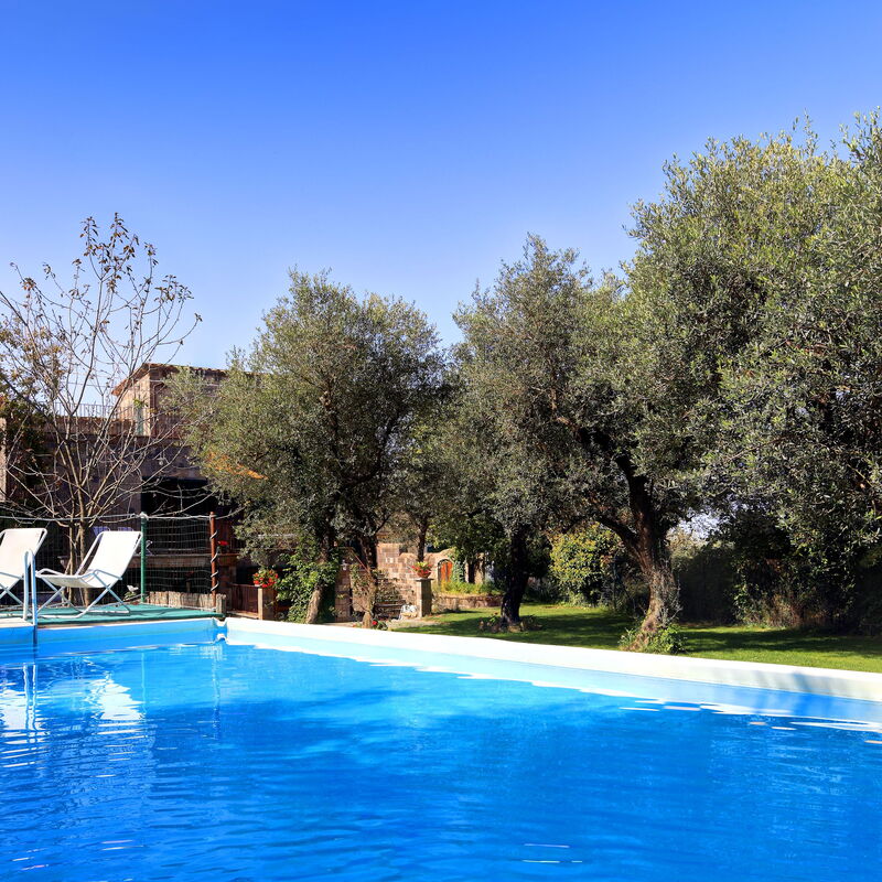 Stony Villa Volcano View: stony-villa-volcano-view-sant-agata-sui-due-golfi-villa-pool