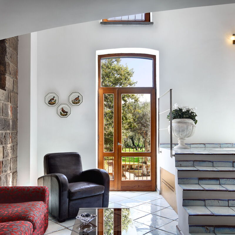 Stony Villa Volcano View: stony-villa-volcano-view-sant-agata-sui-due-golfi-villa-living-room