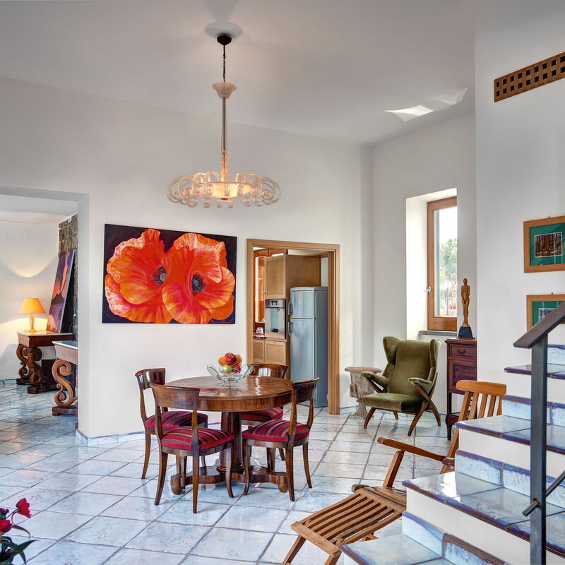 Stony Villa Volcano View: stony-villa-volcano-view-sant-agata-sui-due-golfi-villa-living-room