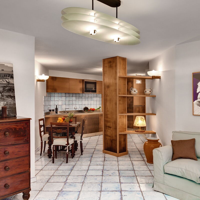 Stony Villa Volcano View: stony-villa-volcano-view-sant-agata-sui-due-golfi-villa-living-room