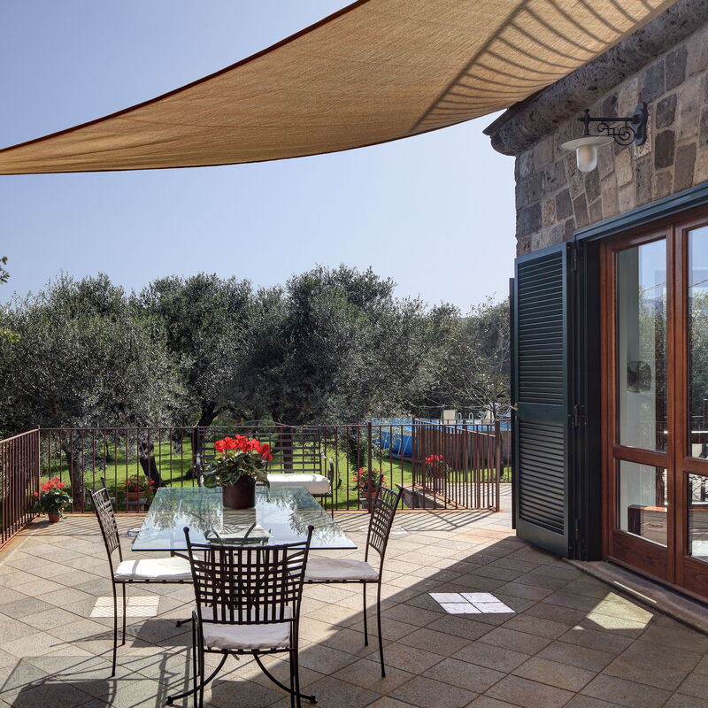 Stony Villa Volcano View: stony-villa-volcano-view-sant-agata-sui-due-golfi-villa-terrace