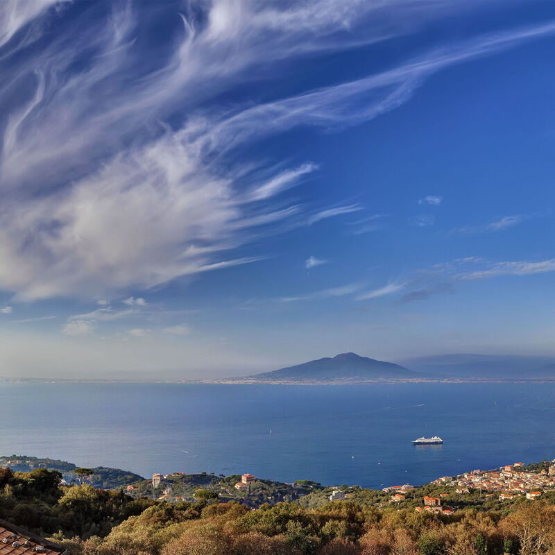 Stony Villa Volcano View: stony-villa-volcano-view-sant-agata-sui-due-golfi-villa-vesuvio-view