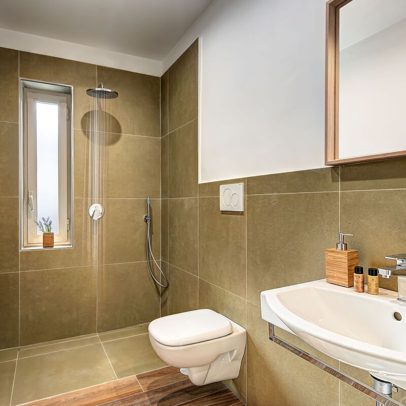 Sorrento Golden Apartment: sorrento-golden-apartment-sorrento-apartment-bathroom