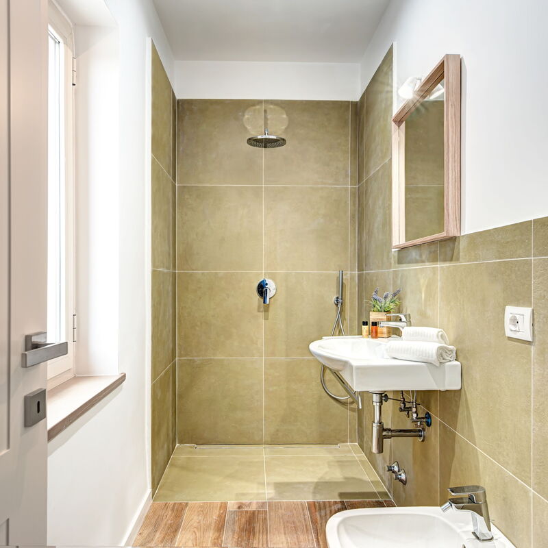 Sorrento Golden Apartment: sorrento-golden-apartment-sorrento-apartment-bathroom