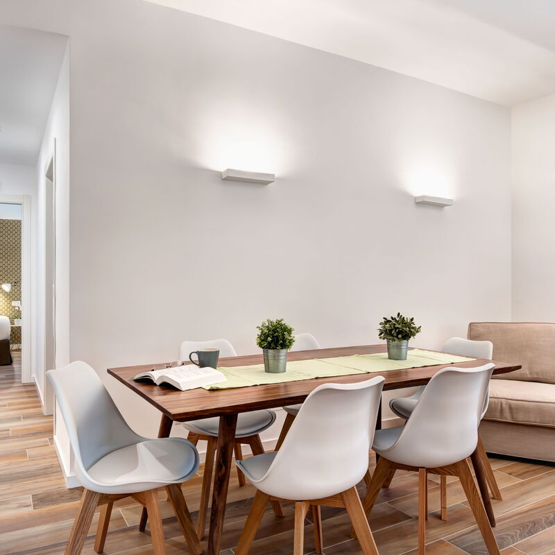 Sorrento Golden Apartment: sorrento-golden-apartment-sorrento-apartment-kitchen